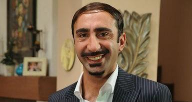 Metin Yldz 20 Austos 1974, Fatsa