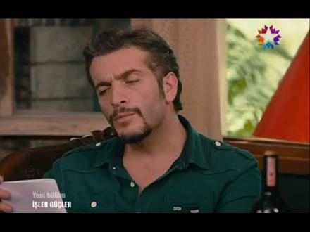 Murat Cemcir 30 Kasm 1976; Niksar, Tokat