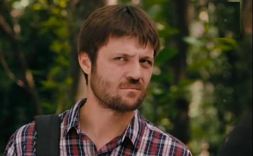 Sadi Celil Cengiz 1983, Samsun / aramba