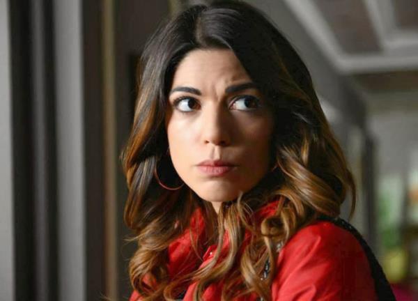 Ceren Moray -Diyarbakr