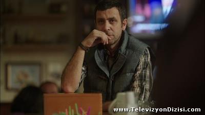 Nejat ler 28 ubat 1972 , stanbul