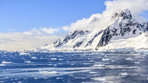 Bu deneye kat�lan g�n�ll�ler Soyuz arac�n� kullanacak ustal��a eri�inceye dek e�itim g�r�yor. Ard�ndan, biri s�k e�itim alan, di�eri ise b�yle bir e�itime tabi tutulmayanlar olarak iki gruba ayr�l�yorlar.  Benzer ara�t�rmalar ba�ka yerlerde de y�r�t�l�yor. E�itim g�rmeyenlerin belli beceri kayb�na u�rayaca�� a��k. Ancak bunun ne �abuklukta ve ne derecede olaca��na bak�l�yor ve bu ara�t�rma sonu�lar� di�erleriyle k�yaslamaya tabi tutuluyor.