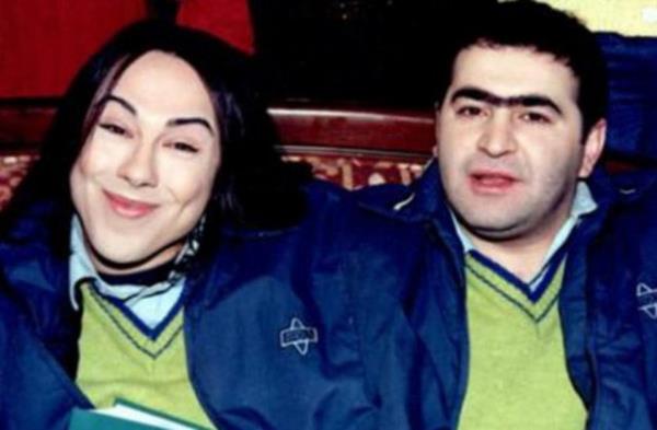 Olaydan birka saat sonra Osmanbey'de yakalanan D.K ve C.M. isimli 18 yandan kk gasplar hakknda savclk tarafndan soruturma balatlmt.