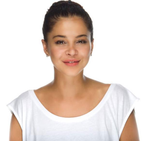 Yekenkl, geirdii operasyonlar sonras bambaka bir grntye sahip oldu...