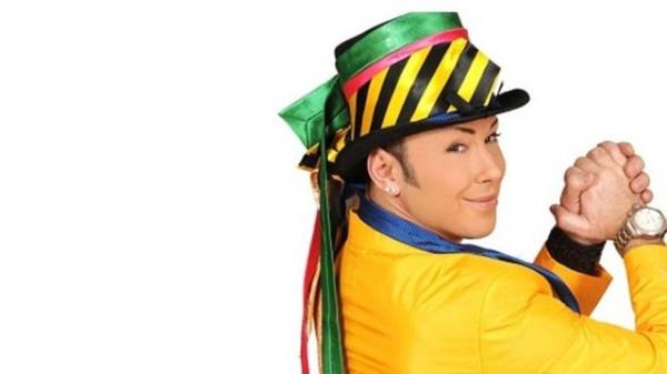 Travestilerle de tartan gasplar motosikletlerine binerek olay yerinden kamt. Travestilerin yattrd Blent ark, nce evine gidip sakinleti sonra da polisi arayarak yardm istemiti.