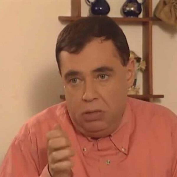 &#8216;Leblebi Tozu&#8217; adl sinema filmiyle aralk aynda beyazperdede boy gsterecek olan Ali Uyandran, tecrbeli oyunculara vefa gstermenin ihmal edildiinden dert yand.