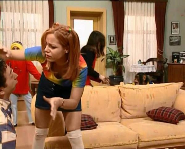 Oyunculuk kariyerini burada noktalayan alar Kondu 2006 ylna kadar eitli hastane ve kliniklerde grev ald...