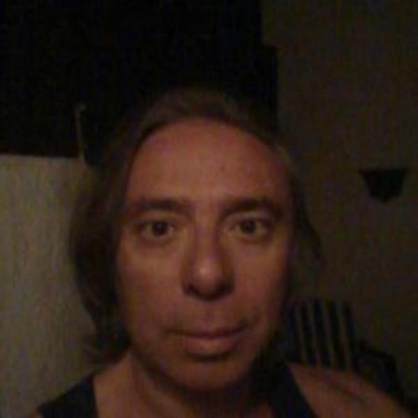 te nl oyuncunun son hali...