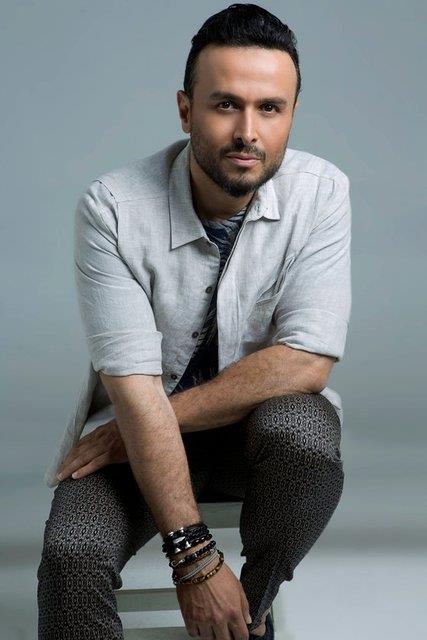 Tark, yllar sonra karaca yeni arknn heyecann yaadn syledi.