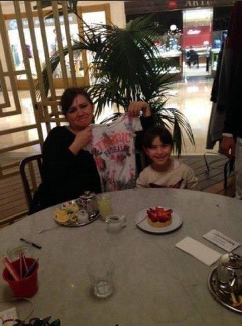 Ceyhan, u sralar Cey Yapm isimli irketini ynetiyor.