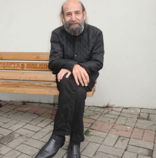 Sevilen oyuncunun zihinsel ynden baz skntlarnn olduu ve baz organlarnn da zarar grd belirtilirken, kimseyle grtrlmedii ifade edildi.