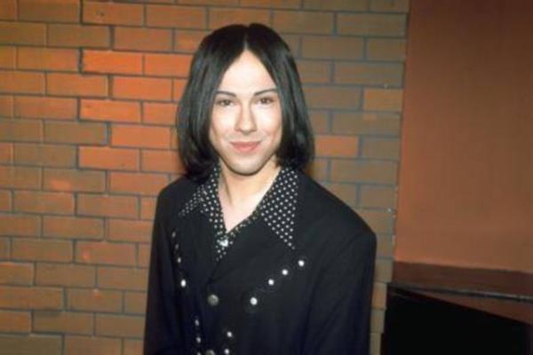 Olayn oku ile motosikletin plakasn gremediini ifade eden Blent ark, kendisini lmle tehdit eden ve yaralanmasna sebep olan gasplarn cezalandrlmasn istemiti.