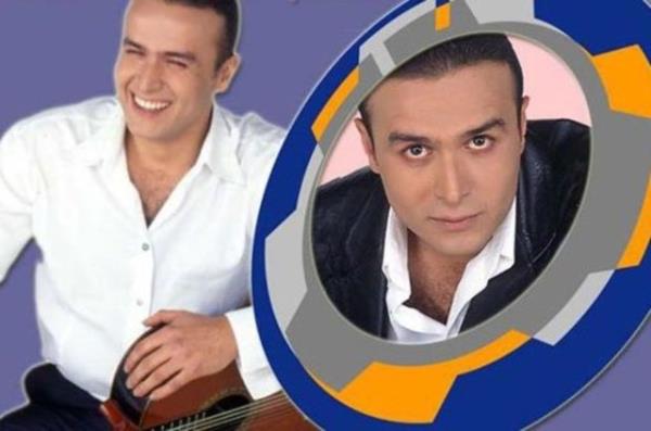 TARIK<br>  2000&#8217;li yllarn ekran fenomeni &#8220;Biri Bizi Gzetliyor&#8221; programnn ilk yarmaclarndan Tark, mzik dnyasna geri dnyor.