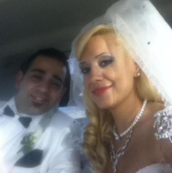 Deirmenci "nsanlarn hayallerini ssleyen bir yaam srdm. Halkmz benden sonraki hi bir BBG ampiyonunu hatrlamazken beni hi unutmad" dedi.