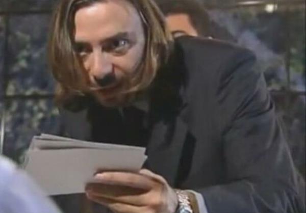 Bir zamanlarn nl oyuncusunun zaman iindeki deiimi ise artt.