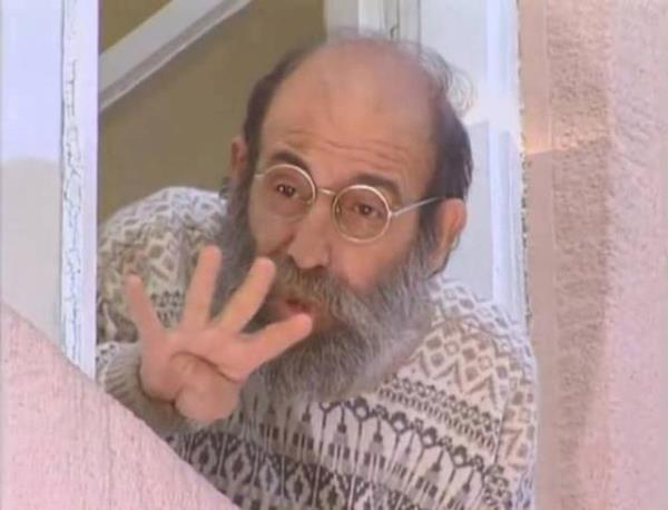 TE SAYINER&#8217;N HAYATI<p>  71 yandaki Uurtan Sayner, Samsun doumlu. ktisat fakltesi mezunu olan oyuncu, 1962 ylnda sanat hayatna tiyatro ile balad.