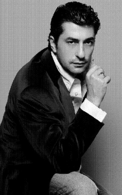 Erkan Petekkaya sabah ekeri olduu gnlerden bu yana yle deiti ki...