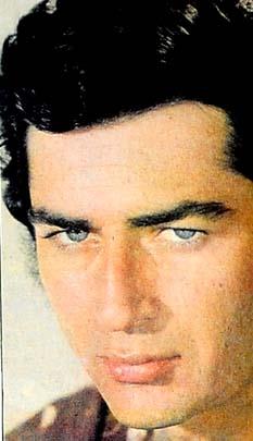 Tayland&#8217;da enerji depoladktan sonra 3 gn Bangkok&#8217;ta kaldn syleyen usta sanat, iklimin 30 derece civarnda olduunu belirterek fiyatlarn Trkiye&#8217;ye gre ok daha ucuz olduunu syledi.