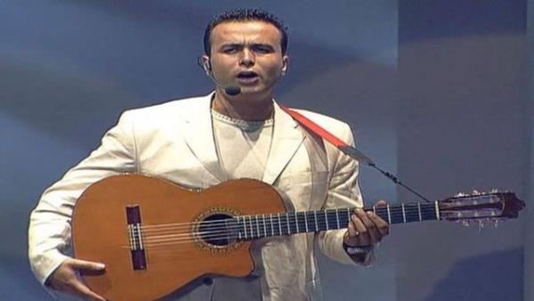 Yarmada mzisyen kimlii n plana kan "Of Deli Gnl", "Suna" ve "Gmbr Gmbr" gibi arklaryla baarlara imza atan Tark, yeni single&#8217; iin almalara balad.