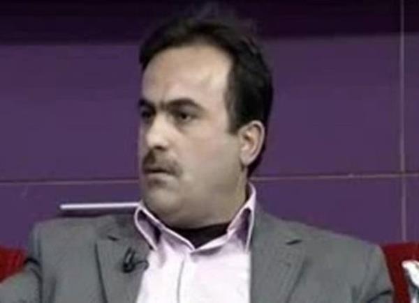 'Uan Sabri'lakabyla nlenen Yldz'n bararak kendisini yere atmas uzun sre konuulmutu.