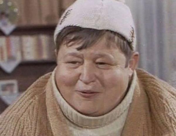 Yaamn 7 yldan bu yana Samsun Bykehir Belediyesi Huzurevinde srdren Sezgin, yaklak bir ay nce kendisine gelen film teklifiyle sinemaya dnecek olmann heyecann yayor.