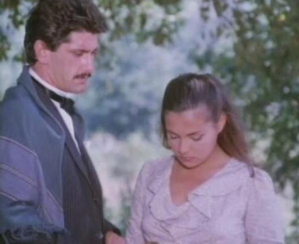 Bir dnemin nl aktr Kenan Kalav yllar sonra Bykada&#8217;da grntlenmiti.