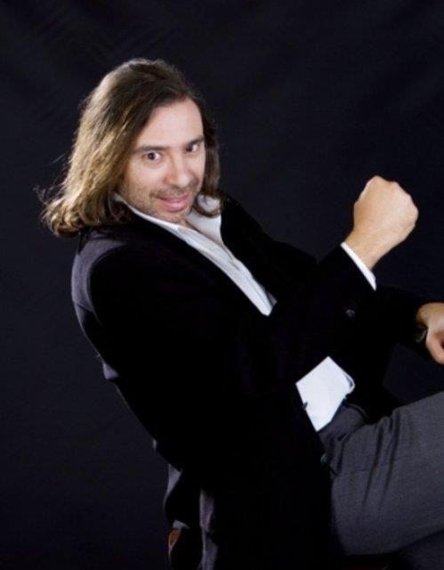 90'l yllara damgasn vuran dizi Ylan Hikayesi'nin Krat' Tunca Aydoan'a bir de imdi bakn...