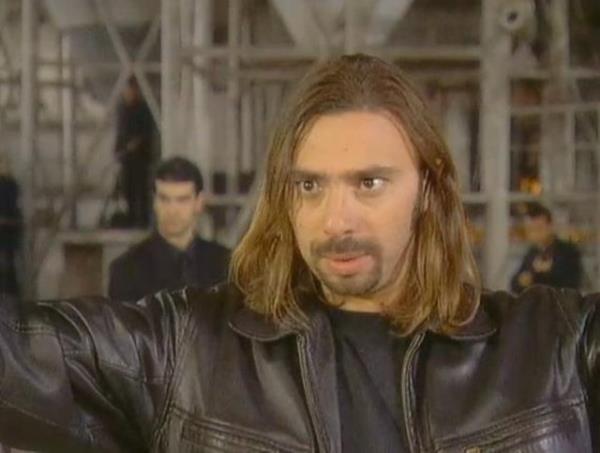 Cemal Reit Rey Konser Salonu&#8217;nda dzenlenen birok etkinlikte aktif roller stlendi.