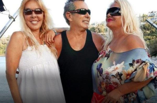 BU AIKLAMALARI OK KONUULMUTU  <p>  Salih Gney, 80'li yllarda darbe olacan bildiini ve bu yzden de lkeyi terk etmek iin areler aradn sylemiti. Usta oyuncu "80'lerde darbe olacan biliyordum. Olaylar ok kt bir yola giriyordu. 'Bu gidiat kt' dedim ve lkeyi terk ettim" diyerek yaadklarn anlatt. Gney szlerini yle srdrd: "lkeyi terk etmek iin erotik filmlerde oynadm. k o k; sve, ngiltere&#8217;den sonra Amerika&#8217;ya yerletim. Amerika&#8217;da evim var. California&#8217;da yayorum. Ayn zamanda Amerikan vatandaym. Bir salk firmasnn distrbtrln yapyorum. Her ayn 15&#8217;inde byk bir mebla geiyor elime."