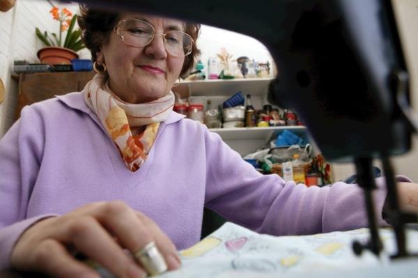 Gnlk hayatta ok sk olarak kullandmz eyler hakknda bilmediimiz ilgin bilgileri renince onlara bak anz deiecek. te hibir yerde bulamayacanz ilgin bilgiler...