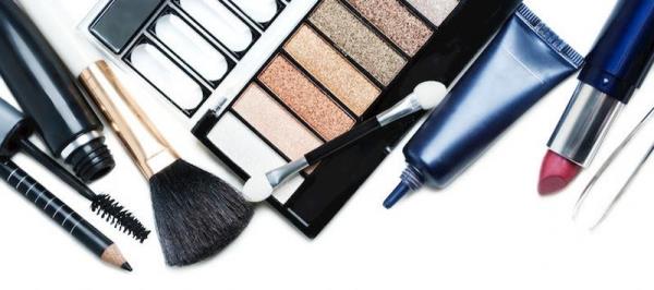 Fondteninizi buzdolabnda muhafaza edin.