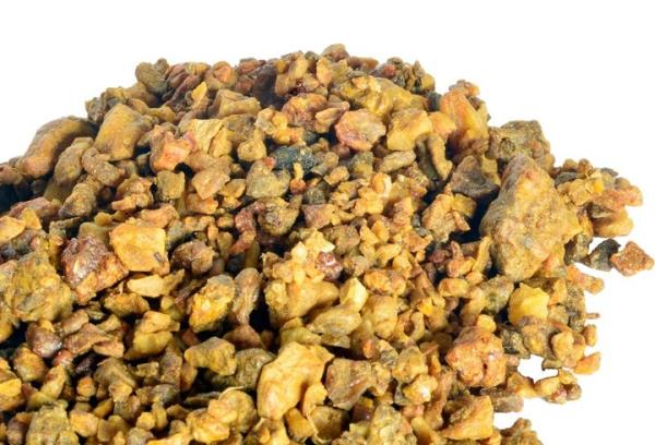 Antioksidanlar, bu olumsuz etkileri dzenleyerek biyomolekllere verilen bu hasarn azalmasn salar.