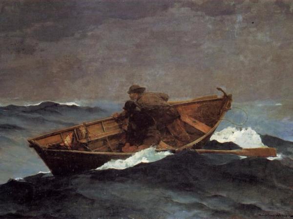 Yalnzca bir butona dokunarak duvardaki tablolar deitirmek mmkn.    Evde toplam 80.000 dolar deerinde bilgisayar ekranlar bulunuyor. 150.000 dolar deerinde cihazlarda saklanan resim ve fotoraflar istediiniz ekrana yanstabiliyorsunuz.