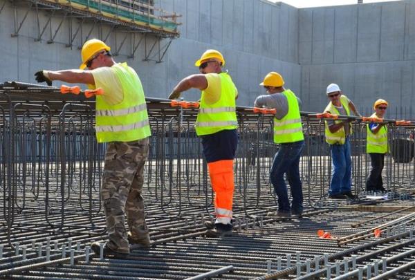 naat iisi-2010: 1.025-2015: 1.503