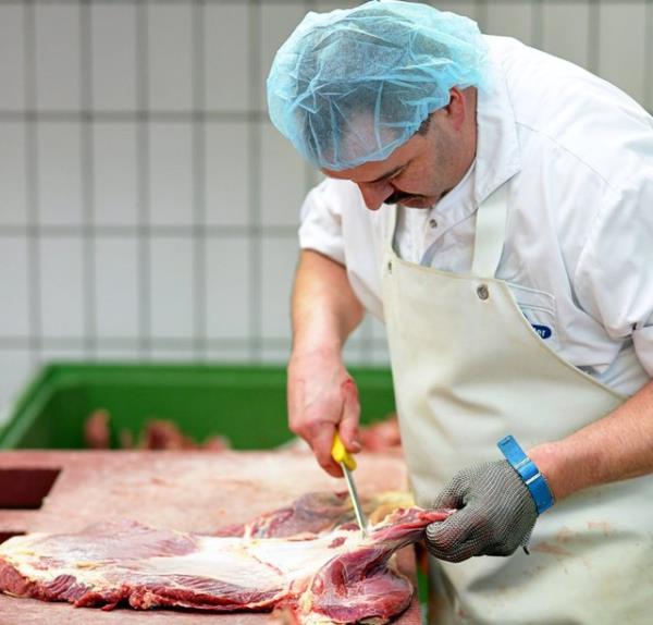 Kasap-2010: 1.072- 2015: 1.570