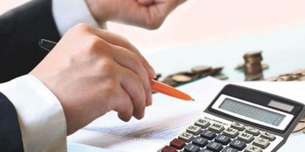 Mali mavir-2010:  2.727-2015: 3.995