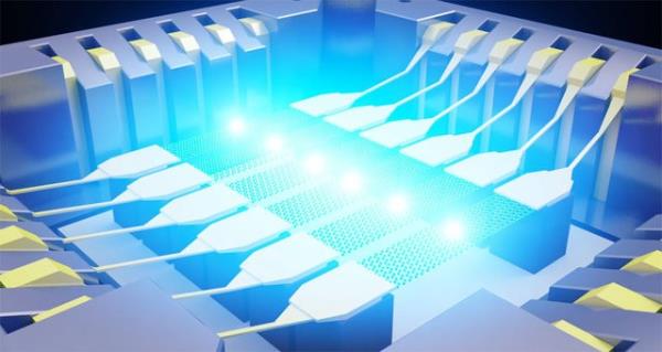 8) DNYANIN EN KK IIK KAYNAI GRAFEN LAMBA