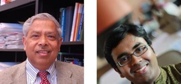 Ancak oda scaklnda ve normal basn altnda sentetik elmas retmenin kolay olmad belirtilirken, ABD North Carolina State niversitesi'nde, Prof. Dr. Jagdish Narayan ve ekibi, lazer nlarn kullanarak Q-karbon ad verilen karbon elementinin nc fazn retmeyi baard.