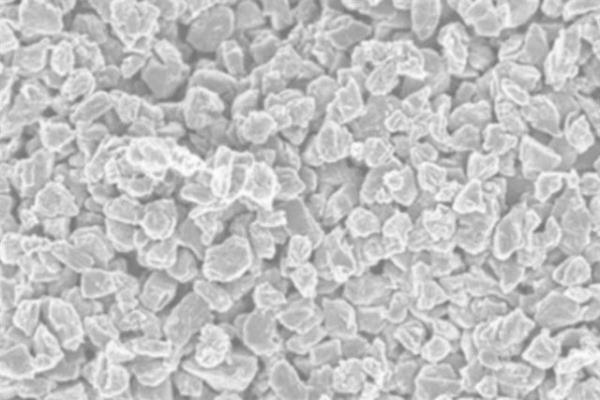 Karbon elementi, saf haldeyken grafit ve elmas olarak iki temel fazda bulunmasyla grafit, ok yksek basn ve ok yksek scaklk altnda elmasa dntrlebiliyor.