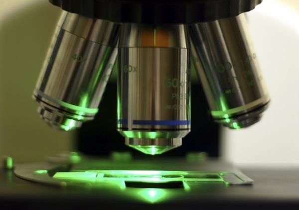 2015'in tp, elektronik, fizik, kimya ve mhendislik alanlarndaki 10 etkili buluu, 600 dolayndaki bulu arasndan seildi.