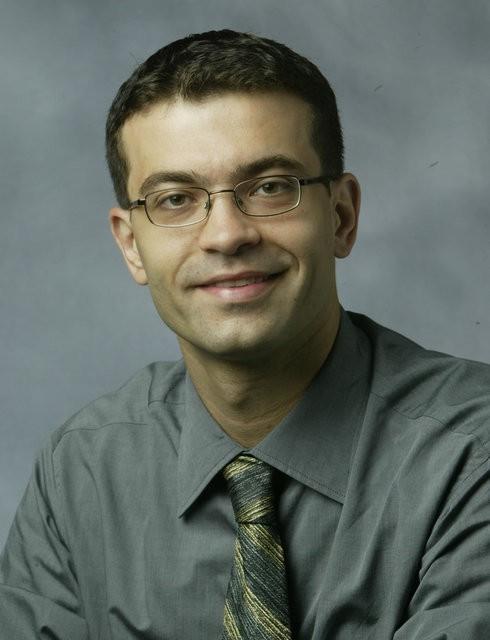 Bursac, henz kas yapsna dnmemi insan kk hcreleriyle ie baladklarn, ardndan hcre saysn artrp uygun bir matris kullanarak bu hcrelerin, besi ortamnda istenilen yapya ulamasn saladklarn bildirdi.