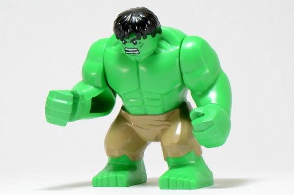 Bursac, laboratuvarda rettikleri insan kasnn, kiiye zel ilalarn gelitirilmesini hzlandracan aklad. Aratrma, 13 Ocak 2016'da Journale Life Dergisi'nde yaymlanacak.