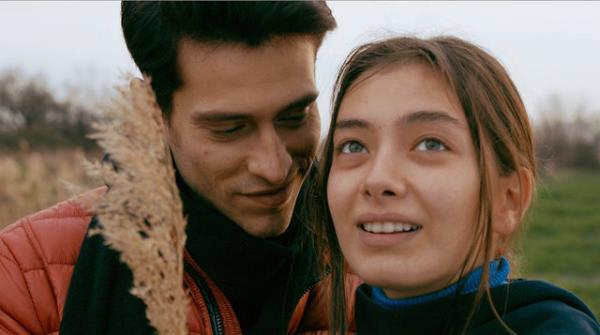 2015&#8217;in en iyi 15 yerli filmi: