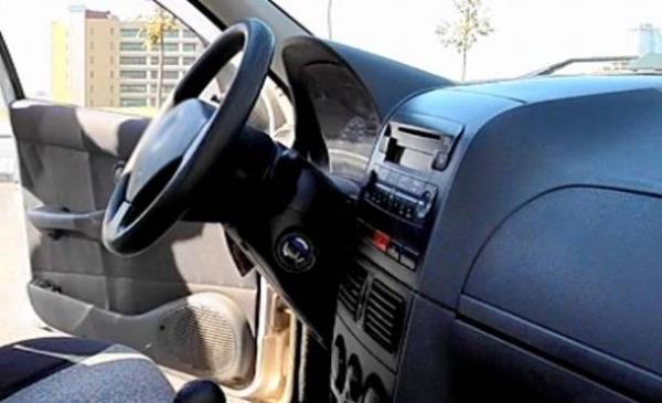 Src belgesi harlar ise yeni ylda A snf iin 133.70, B snf iin ise 402.90 liraya kacak.