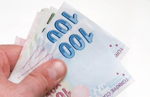 Seim ncesinde alanlara vaat edilen asgari cret art da bu yl gerekletirilecek.