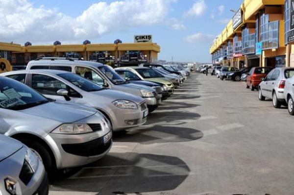 Yeni ylda motorlu tatlar vergisi de zamlanacak.