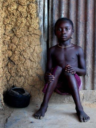 En fakir 3 lke ise Sierra Leone,