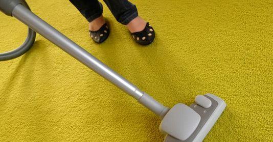 Evi sprmek    <br>ili'de evi ieriden darya sprrseniz bir nceki yln kt ruhlarn da beraberinde sprm olursunuz.