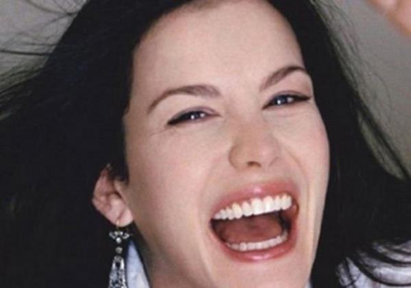 Glmek iin 17 adeleye ihtiya vardr. Surat asmak iin ise 43.