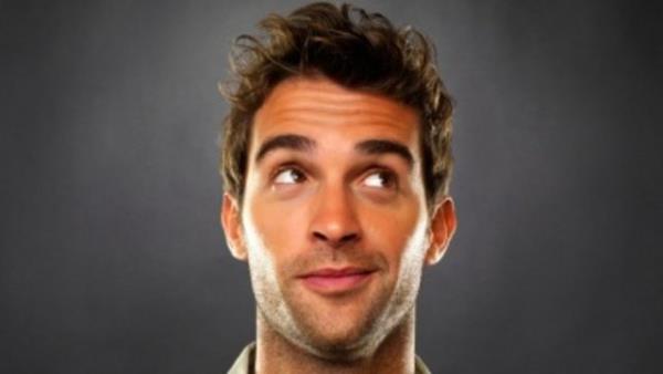 Yaplan aratrmada kadnlarn 62 dakikada bir, erkeklerin ise her 38 dakikada bir